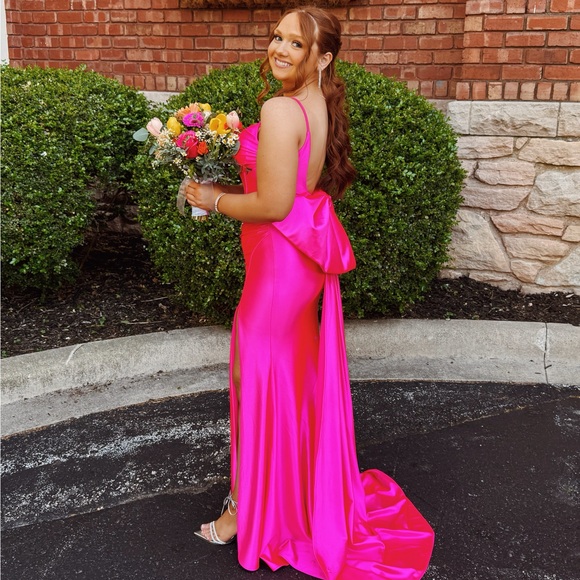 allison6mershon
